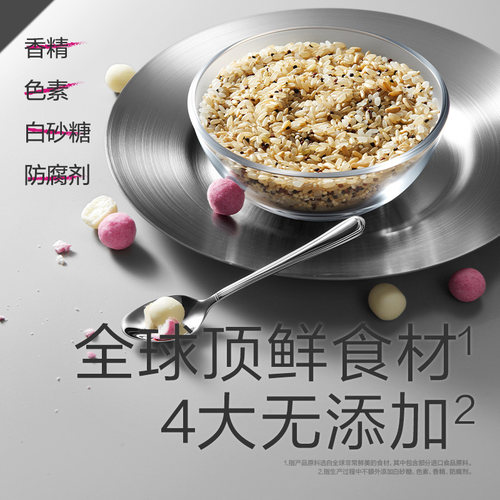 babycare光合星球宝宝零食高钙奶酪波波球珠棒溶豆奶糖馒头 - 图0