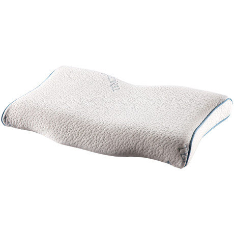 Sinomax 4d Children S Memory Foam Pillow Pillow 3 12 Years Old Anti Eccentric Head Baby Small