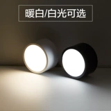 Накладной потолочный светильник для гостиной для спальни для коридора, 5W