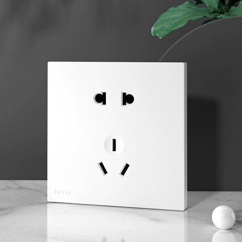 ОП ПЕРЕКЛЮЧАТЕЛЬНАЯ ПАНЕЦА ПАНЕЛА.