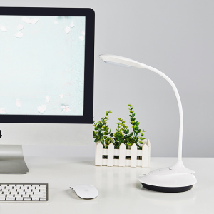 欧普LED台灯护眼灯