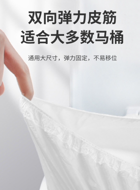 坐垫中国方便便宜一次性实惠