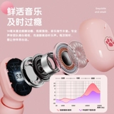 Высококачественные элитные сверхдлинные наушники, bluetooth, коллекция 2022