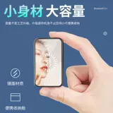 Качественные сверхдлинные наушники, bluetooth, премиум класс