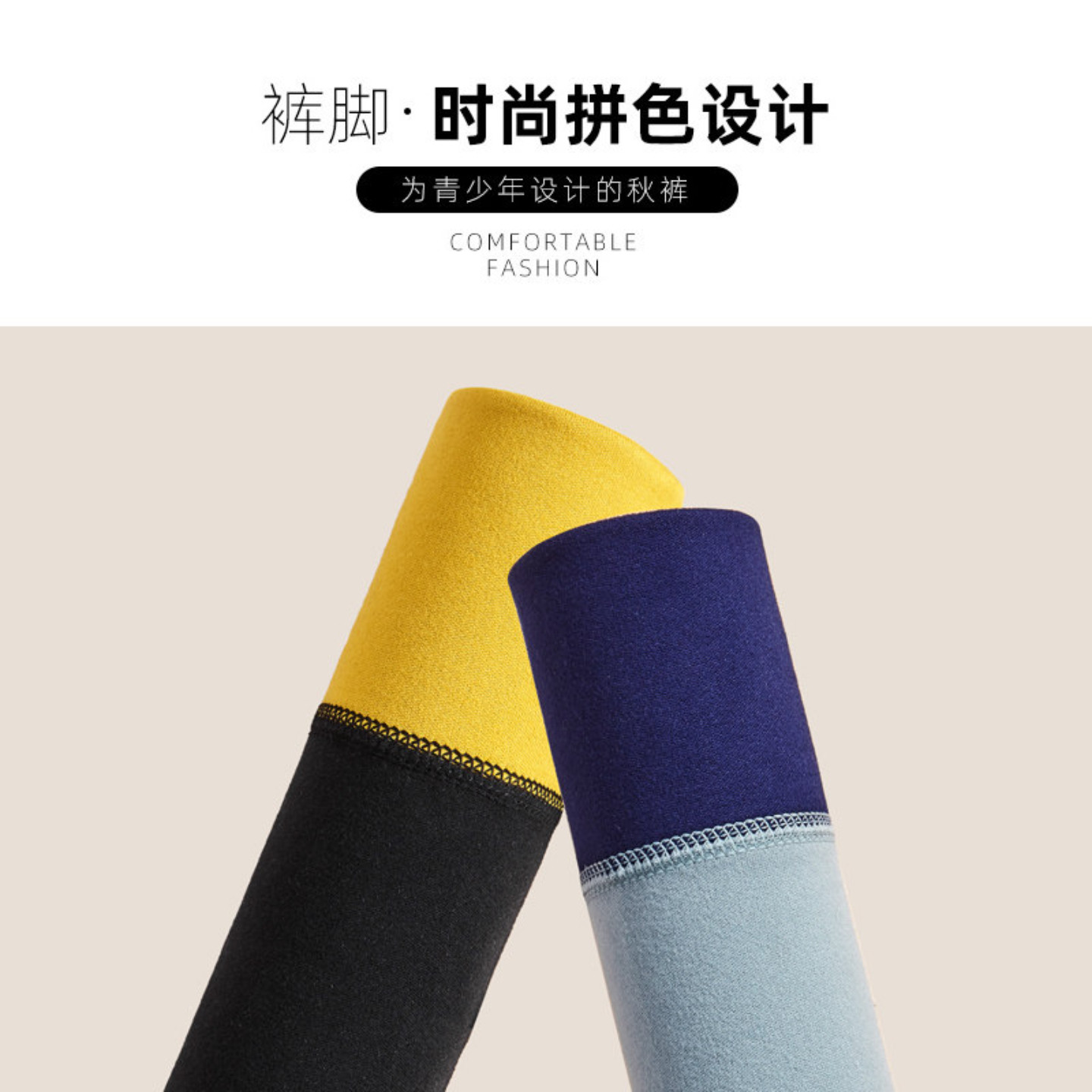 图 4