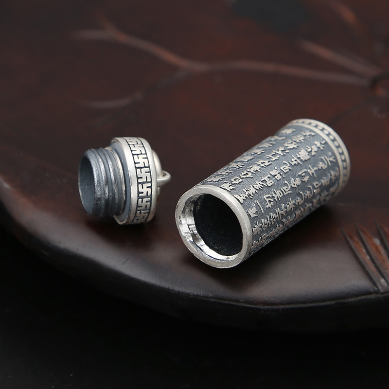  富贵鹿项坠/吊坠