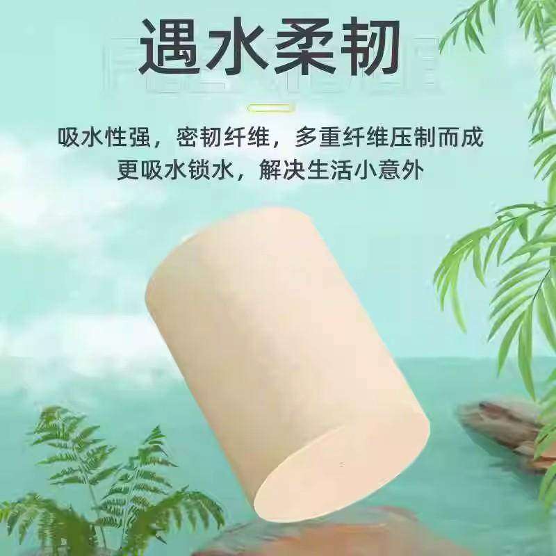 臻诺卷实惠大卷纸家用加厚干湿两用亲肤厕纸卫生间手纸家庭用纸,淘宝优惠券,粉丝福利购,淘宝优惠卷