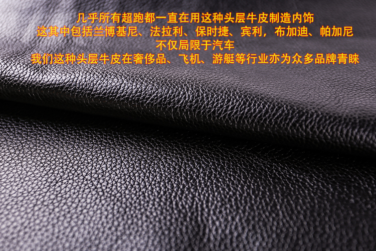 适用宝马5五系老三系新内扶手F30拉手3系x1x2X3X4X56门把手套改装 - 图3