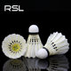 RSL Asia Lion 3080 durable professional match ball