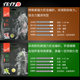 YH Sakura Badminton Line Jianghu Zhang Fei Diao Chan Guan Yu