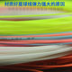 Authentic Sakura Tassel yh101gt high elastic racket string