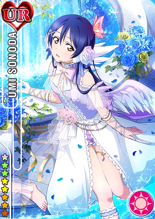 新款lovelive白色情人节南小鸟妮可希海未全员现货cos女love live