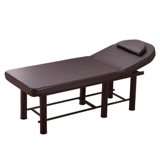 Красота кровать складывание портативного массажного массажа физиотерапия салон красоты Специальная красота кровать домохозяйственная моксибибус