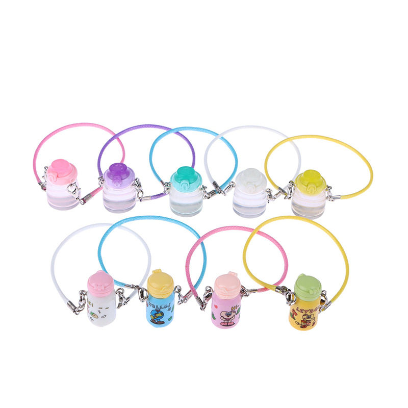 娃娃屋dollhouse迷你模型OB11场景配件 水壶水杯保温杯微缩装扮！,淘宝优惠券,粉丝福利购,淘宝优惠卷