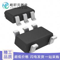 TSX631IYLT | IC OPAMP GP 1 CIRCUIT SOT23-5 | Chip