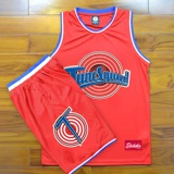 Баскетбольная баскетбольная форма подходит для мужчин и женщин, футбольная форма для тренировок, подходит для подростков, делается под заказ