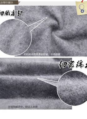 羊绒线 正品100%纯山羊绒 手编羊毛线机织细线宝贝围巾线特价进口