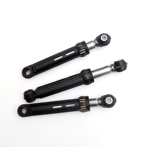 适用西门子博世滚筒洗衣机IQ500/100/300/700减震器2762阻尼杆80N - 图3