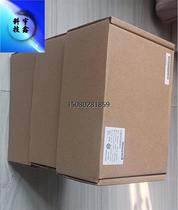 Bargaining * Honeywell wind pipe style carbon dioxide sensor brand new original dress welcome into the shop