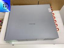 Bargaining Juniper PAY FOR THE QFX5100-48S ORIGINAL DRESS