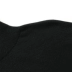 Fischer snow 68 sợi len len cashmere siêu mỏng tinh khiết cashmere áo len nam mùa thu và mùa đông liền mạch một mảnh sẵn sàng để mặc cao cổ màu đen - Áo len Cashmere áo thể thao Áo len Cashmere