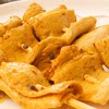 Uncle Han Busan Fish Cake Uncle Han Free Shipping