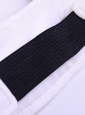 新品日本cos瑜伽运动发箍猫耳朵