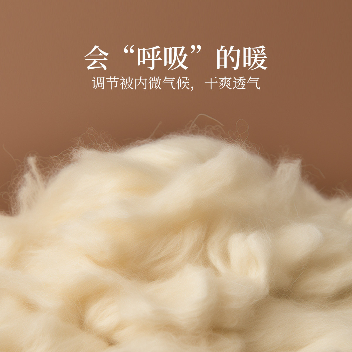 多喜爱被子羊毛被加厚冬被澳洲进口羊毛子母被保暖四季被宿舍被子,淘宝优惠券,粉丝福利购,淘宝优惠卷