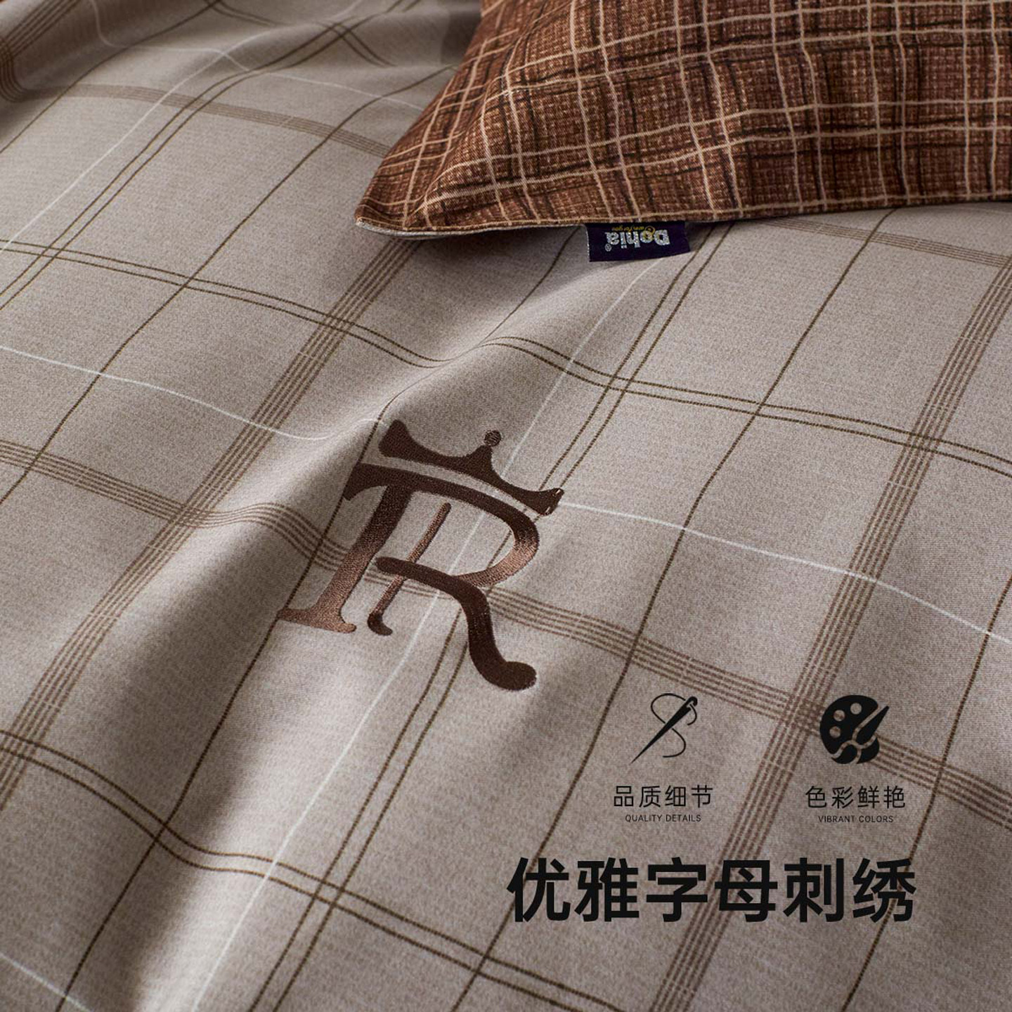 图 4