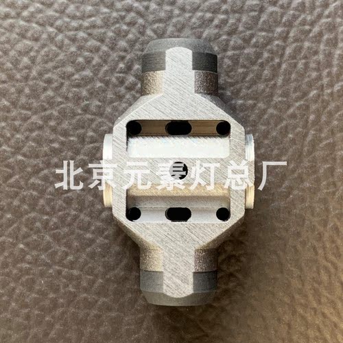 原子吸收石墨管涂层平台热解普析横向瑞利东西上海光谱热电岛津PE - 图2