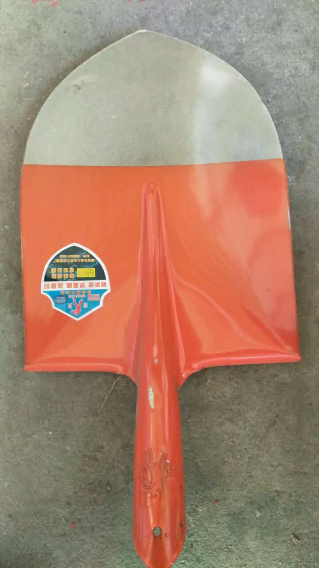 铁锹农用工具木柄大号钢锹铁锨锰钢小铲子尖头方锹挖土种地铁锹铲,淘宝优惠券,粉丝福利购,淘宝优惠卷