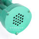 Machine tool cooling electric pump Shanghai Zaize copper coil impeller