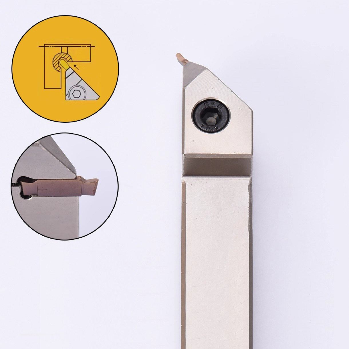 圆头切槽刀片MRGN200-R0.3 R0.4 R0.5 R0.6 R0.7 R0.8 R0.9 R1.0,淘宝优惠券,粉丝福利购,淘宝优惠卷