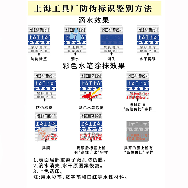 正品上工直柄麻花钻 直柄钻头1 2 3 4 5 6 7 8 9 10 11 12 13mm