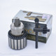 Shanghai Map Lathe Drill Wrench Drill Clip 0.6-6 1-10 1-13 3-16 5-20mm with anti-counterfeiting