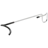 Дорожный универсальный навес для кемпинга, палатка с аксессуарами