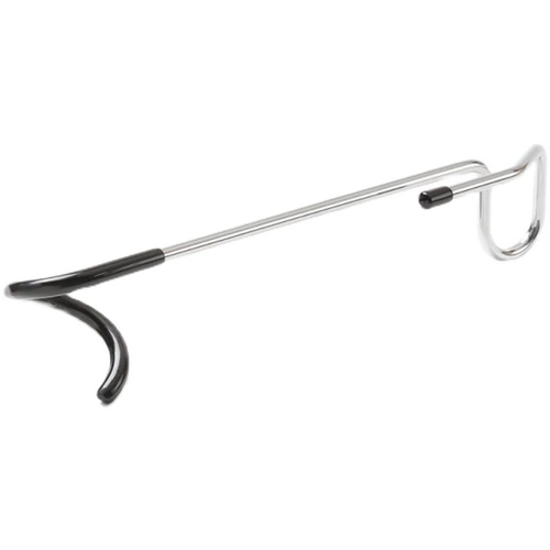 Дорожный универсальный навес для кемпинга, палатка с аксессуарами