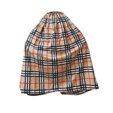 Дорожное портативное переносное платье для плавания подходит для мужчин и женщин