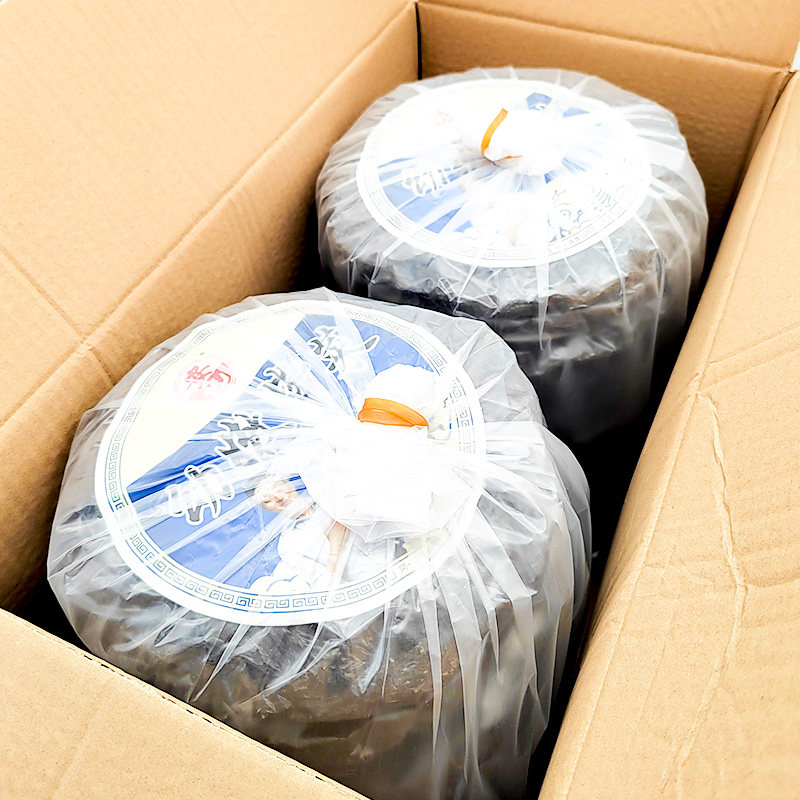 安记幼嫩紫菜50g*30袋整箱商用福建海产干货虾皮煲汤紫菜蛋花汤