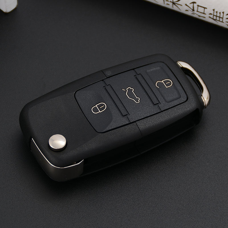 摩托车/助力车/电动车/电瓶车防盗器遥控改装汽车折叠遥控器钥匙,淘宝优惠券,粉丝福利购,淘宝优惠卷