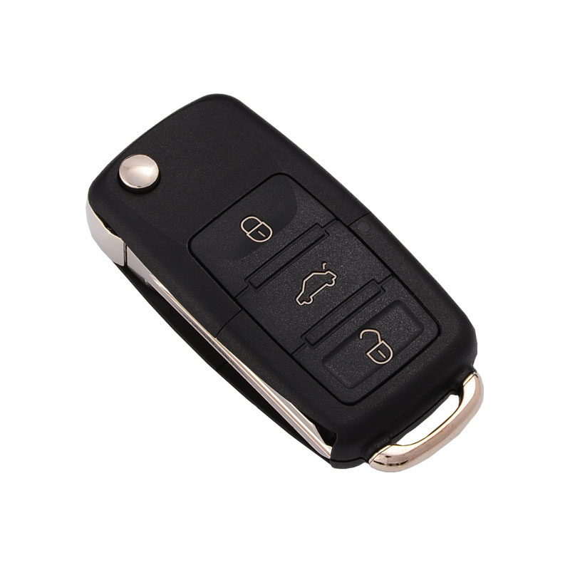 摩托车/助力车/电动车/电瓶车防盗器遥控改装汽车折叠遥控器钥匙,淘宝优惠券,粉丝福利购,淘宝优惠卷