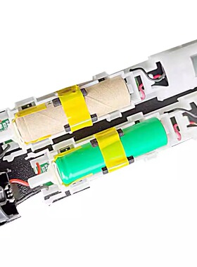 松下剃须刀ES-RM31 LM31 ES-PLM3B ES-LM34 /LM35 JLM3C主板 配件
