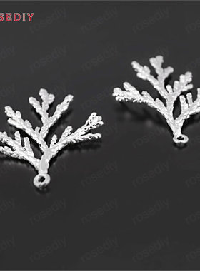 diy手链耳环头饰挂件吊坠