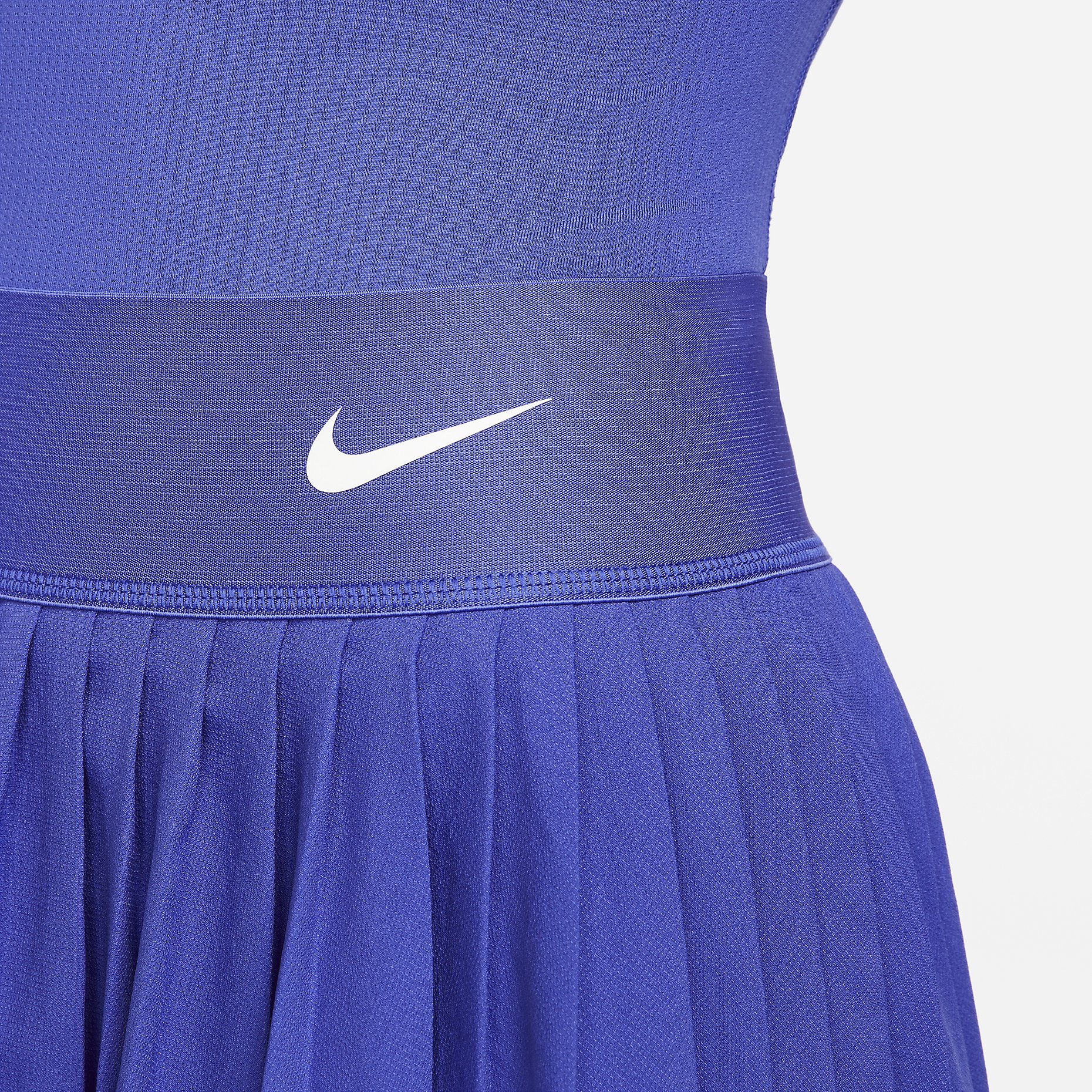 Юбка найк. Юбка найк для тенниса. Женская юбка теннисная Nike Court Dri-Fit advantage Pleated Tennis skirt - Black/White. Nike Dri-Fit advantage women's Tennis Dress. Юбка женская Nike Court advantage Pleated White/Black cv4678-100 sp21.