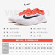 Nikevaporpro3 masters tennis shoes for men