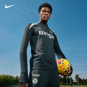 NIKE耐克5号足球男子25赛季4号中考小学生女训练比赛专用球HV6249