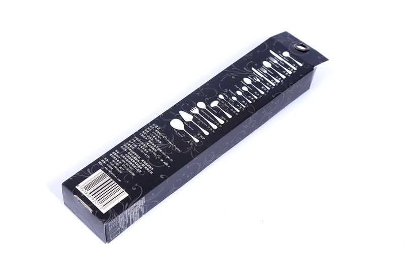 E27 意大利DAN 好品质 自留推荐 医用不锈钢 加厚圆润汤勺饭勺,淘宝优惠券,粉丝福利购,淘宝优惠卷