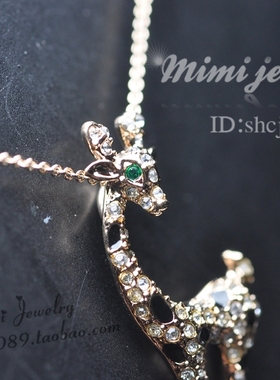 欧洲订单18k镀金珠宝彩釉微镶