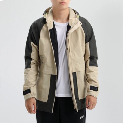 協会 存在 にはまって 男装 女子 服 Tubenclosure Org