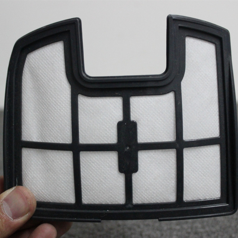 莱克吸尘器VC-T3519-3配件原厂进风海帕 过滤棉 特价 包邮 含海绵,淘宝优惠券,粉丝福利购,淘宝优惠卷